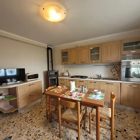Il Roseto Mountain Iseo Hospitality *