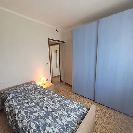 Il Roseto Mountain Iseo Hospitality Casa vacanze *