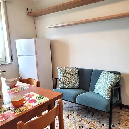 Il Roseto Mountain Iseo Hospitality