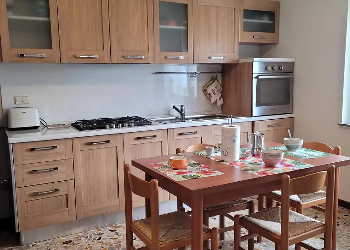 Il Roseto Mountain Iseo Hospitality Bossico